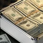 Trump's $10 Trillion Stimulus Plan