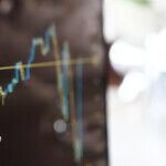 How Trump Can Create a Bull Market