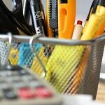 States Are Going Broke Because They Broke the Bank