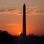 Congress Must Stop Death-by-Decree