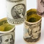 Weak Dollar Won't Make America Great Again