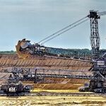 Coal's Colossal Comeback