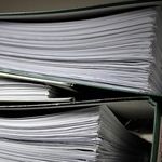 Entitlement Reform At Last