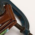 Obamacare Taxes Are Dangerous to Your Health and Wallet