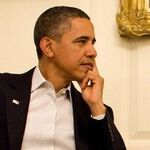 No, Trump Didn't Cause Obamacare to Fail