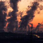 Climate Change Hypocrites