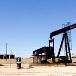 Trump Can Make American Energy Dominant