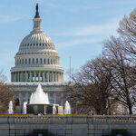 How to Fix the GOP's Obamacare Fiasco