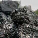 Coal Is No. 1