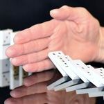 Beware the Obamacare-Industrial Complex