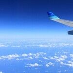 America's Unfriendly Skies
