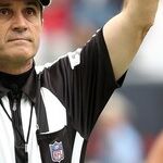 Why Sports and Politics Do Not Mix