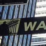 Why the Left Has Been so Wrong About the Trump Boom