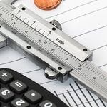 Five Biggest Reasons to Hate the IRS Tax Code