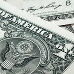 Hey, Republican Big Spenders: Keep the Spending Caps