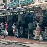 How the GOP Tax Plan Can Help Small Businesses More
