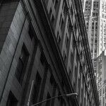 4 Ways to Improve the Tax Bill