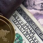 Trump Tax Cut Is Already Working