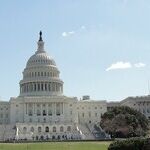 Get Ready for a Congressional Budget Blowout