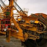 Let's Make America a Mineral Superpower