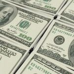 Obama's Real Debt and Deficit Legacy