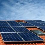 How Environmentalists Keep Heating Bills High