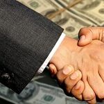 The Art of the Trump Trade Deal