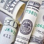 The President's Trump Card for Spending Restraint