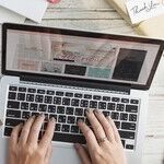 The Internet Under Siege