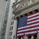 Putting America First Has Made USA No. 1