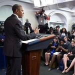 6 Reasons to Still Hate Obamacare