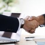 The State of the American Worker -- Never Better