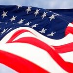 Trump's Trade Triumph