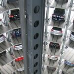 Trump Rules Make Driving Safer and Cheaper