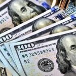 Don't Let the Fed End the Trump Prosperity