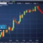 Ending the Credit Rating Agency Racket