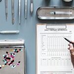 'Medicare-for-All'