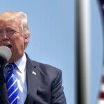 Why the Left Hates Prosperity