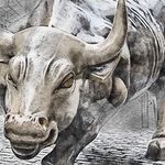 The Recession Myth