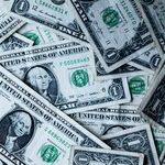 The Democrats' $100 Trillion Agenda Could Easily Tilt the Nation