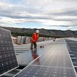 How the First 'Green New Deal' Flopped