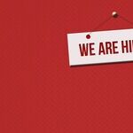 Is America Running Out of Workers?