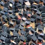 The Biggest College Scandal of All