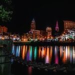 Ohio the Comeback State