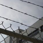 How to Modernize Immigration Laws