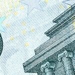 Tortured Logic at the Federal Reserve