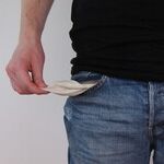 Are Men Becoming Economically Expendable?