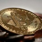 'Who's Afraid of Cryptocurrencies?'