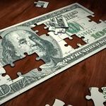 Why the Fed Shouldn't Compete With Private Banks