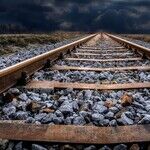 Why Trump Should Stop the Reregulation of Freight Rail